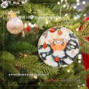 영등포관광정보센터 | 영등포 타임스퀘어 주차장 놀거리 데이트 네이버지도 활용