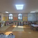 오렌지동화나라유치원 이미지