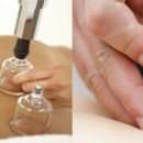 봄봄한의원 이미지