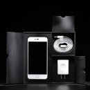 엠텍코리아 이미지