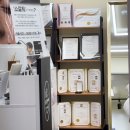 선비2단지(아)경로당 | 인스타에서 보던 속눈썹펌 싱크롤 100% 송촌동 브로우아이 리얼 후기