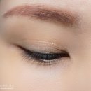 디어아이즈