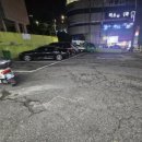 24시부산왕돼지국밥 이미지