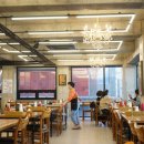 명성수산 이미지