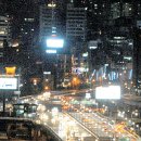 일반유흥주점 - 순천시 비봉2길 30-28 | 일반유흥주점