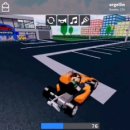 로블록스 루아 코딩 이미지