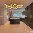 분더하우스 이미지