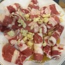 지에스25 대구월성점 이미지