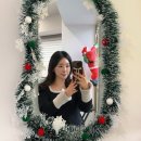 GS25 황금중앙점 이미지