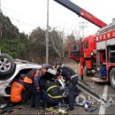 보령시도로교통과 이미지