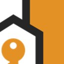 휴먼타운(퇴계주공5단지) 이미지