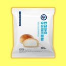 CU호구포역점