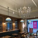 분당-380 이미지