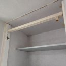 래미안세탁 이미지