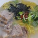 표선안경 이미지