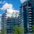 써니공인중개사사무소 이미지