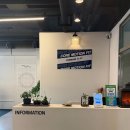 코어모션 | 병점PT 코어모션핏 운동후기