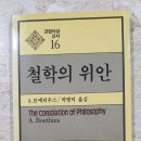 consolatio 이미지