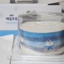 신영편의점 | [Classic] 신영체임버홀: Meet the Artist 피아니스트 키릴 게르스타인 리사이틀 관람 후기 (25/12/24)