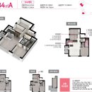 모아엘가부동산공인중개사사무소 이미지