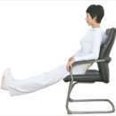 건강체조(화) 이미지