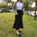 머메이드 이미지