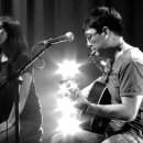 꽃다지 앞 이미지