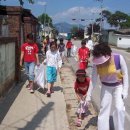 산서복지회관 이미지