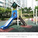 윤선생영어숲용인상현학원