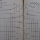 하얀능선 이미지