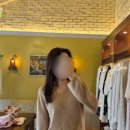 (주)룩포레스트 이미지