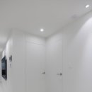 국화동성 이미지