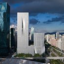 천지개발공인중개사사무소 이미지