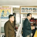 중랑체육관 이미지