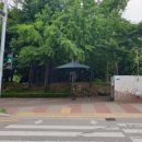 꿈마을건영 302동 앞 네이버블로그