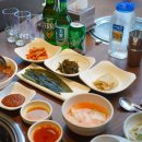 영남식육식당 이미지