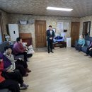 인사경로당 이미지