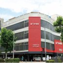 의료법인양지의료재단 이미지