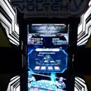 유성게임장 이미지