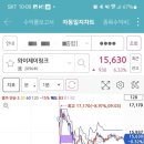 에이치에스와이 네이버블로그