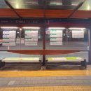 상일초교버스 정류장 이미지