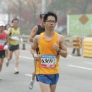 방죽주유소 이미지