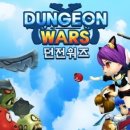 스튜디오H 헤럴드경제
