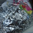 생활용품할인매장 이미지