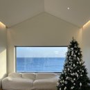 바다보기 | 서귀포 사계해변 오션뷰 카페｜조용히 바다 보기 좋은 뷰스트 후기