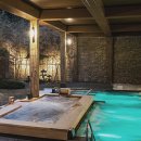 소노벨 청송 이미지