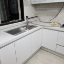 여주-0467 이미지