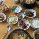 흙심흑염소 이미지