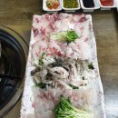 오정막회