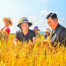 재령농장 이미지